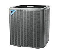 Thermopompe centrale