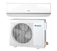 ree - Série Lomo 23 et Extreme Simple Zone